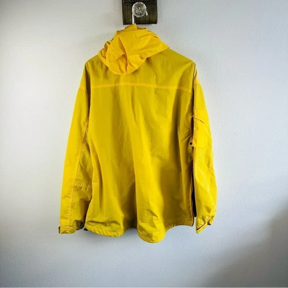 Ralph Lauren poly 52